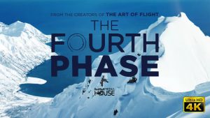 documental the fourth phase online